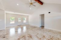 Property for sale in Clay County, Texas