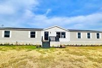 Property for sale in Johnson County, Texas