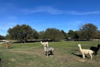 Property for sale in Hunt County, Texas