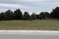 Property for sale in Harrison County, Mississippi