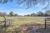 Property for sale in Van Zandt County, Texas