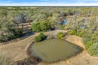Property for sale in Van Zandt County, Texas