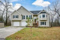 Property for sale in Pickens County, Georgia