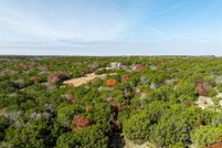 Property for sale in Bosque County, Texas