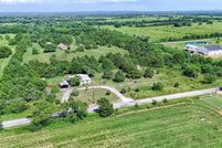 Property for sale in Grayson County, Texas