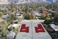 Property for sale in Salt Lake County, Utah