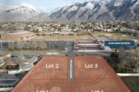 Property for sale in Salt Lake County, Utah
