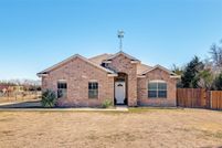 Property for sale in Hunt County, Texas