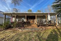 Lakefront Property for sale in Pike County, Georgia