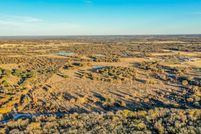 Property for sale in Hood County, Texas