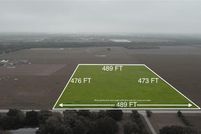 Property for sale in Ellis County, Texas