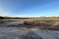 Property for sale in Limestone County, Texas