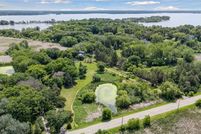 Residential Property for sale in Hennepin County, Minnesota