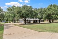Property for sale in McLennan County, Texas