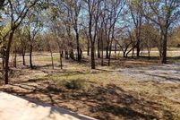 Property for sale in Wise County, Texas