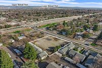 Property for sale in Butte County, California