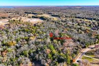 Property for sale in Freestone County, Texas