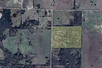 Property for sale in Lamar County, Texas