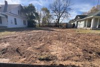 Property for sale in Dallas County, Texas