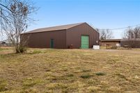 Property for sale in Rogers County, Oklahoma