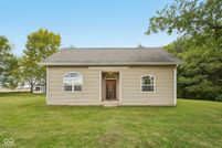 Property for sale in Shelby County, Indiana