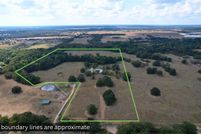 Property for sale in Hopkins County, Texas