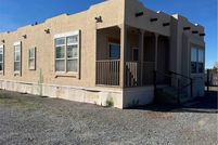 Property for sale in Nye County, Nevada