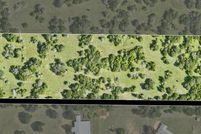 Undeveloped Land for sale in Palo Pinto County, Texas