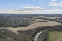 Undeveloped Land for sale in Saline County, Missouri