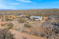 Property for sale in Pinal County, Arizona