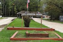 Property for sale in Polk County, Texas