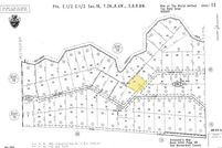 Property for sale in San Bernardino County, California