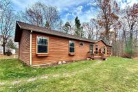 Property for sale in Cass County, Minnesota