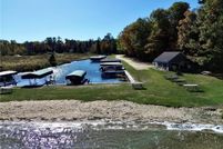 Property for sale in Cass County, Minnesota