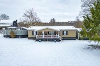 Property for sale in Lawrence County, Indiana