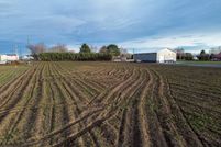 Property for sale in Walla Walla County, Washington