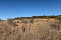 Property for sale in Palo Pinto County, Texas