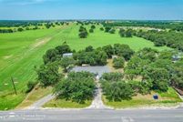 Residential Property for sale in Callahan County, Texas