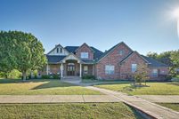 Property for sale in Dallas County, Texas