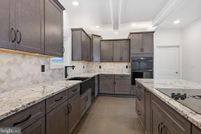 Property for sale in New Castle County, Delaware