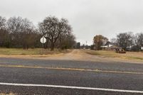 Property for sale in Fannin County, Texas