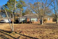 Property for sale in Cullman County, Alabama