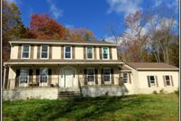 Property for sale in Sussex County, New Jersey