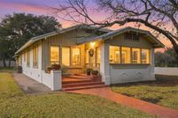 Property for sale in Val Verde County, Texas