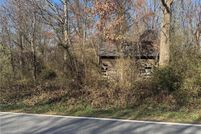 Property for sale in Wilkes County, North Carolina