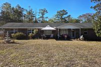 Property for sale in Holmes County, Florida