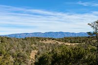 Undeveloped Land for sale in Lincoln County, New Mexico