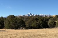 Property for sale in Lincoln County, New Mexico