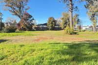 Property for sale in Butte County, California