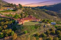 Property for sale in San Diego County, California